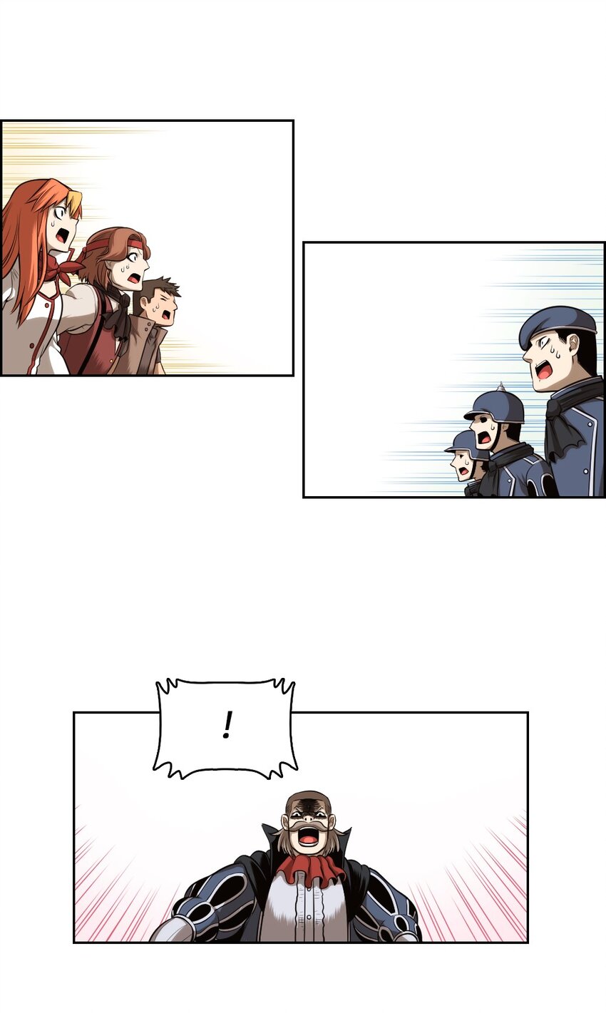 06 0613