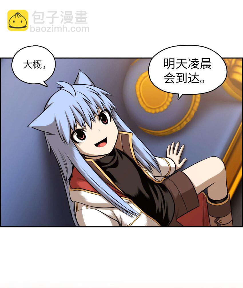 09 098