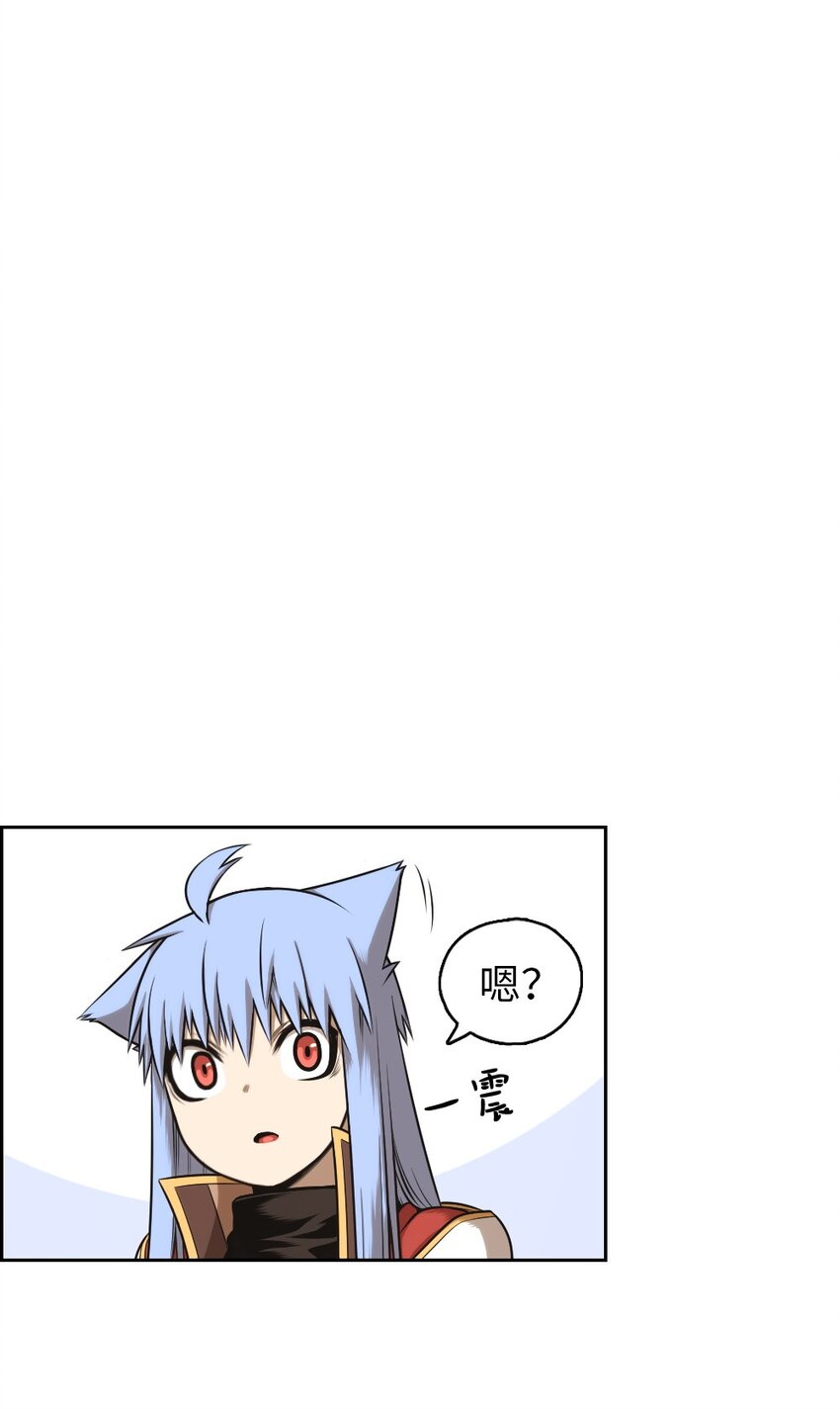 10 1010