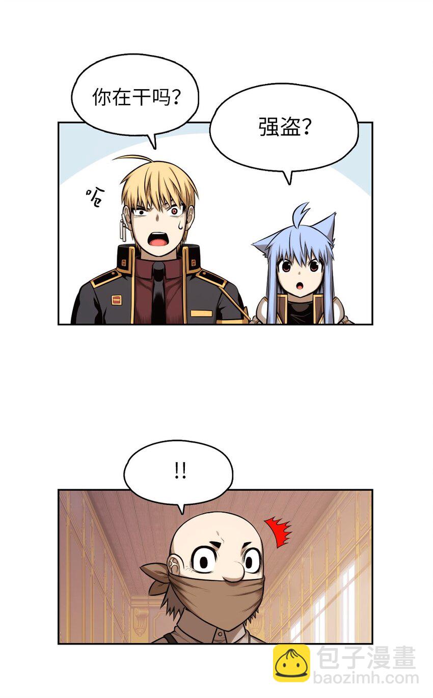 10 1015