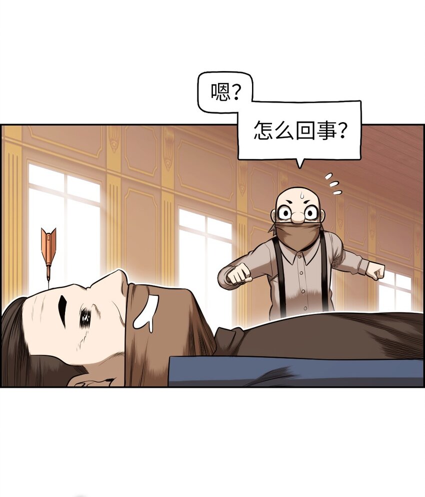 10 1020