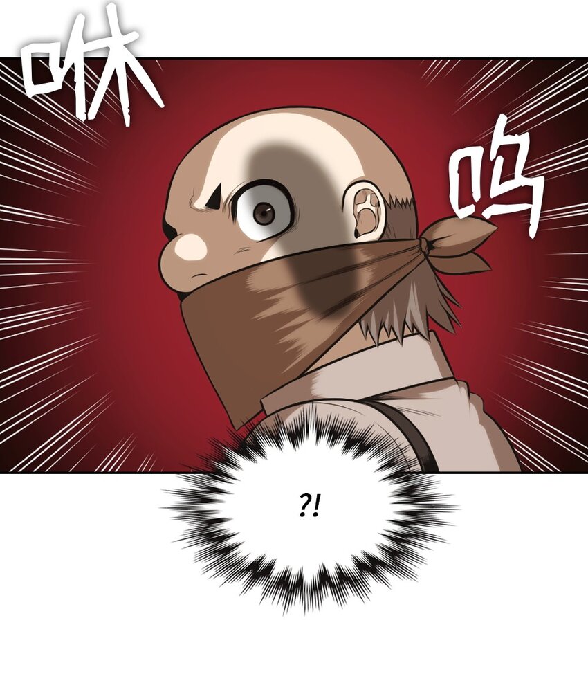 10 1021