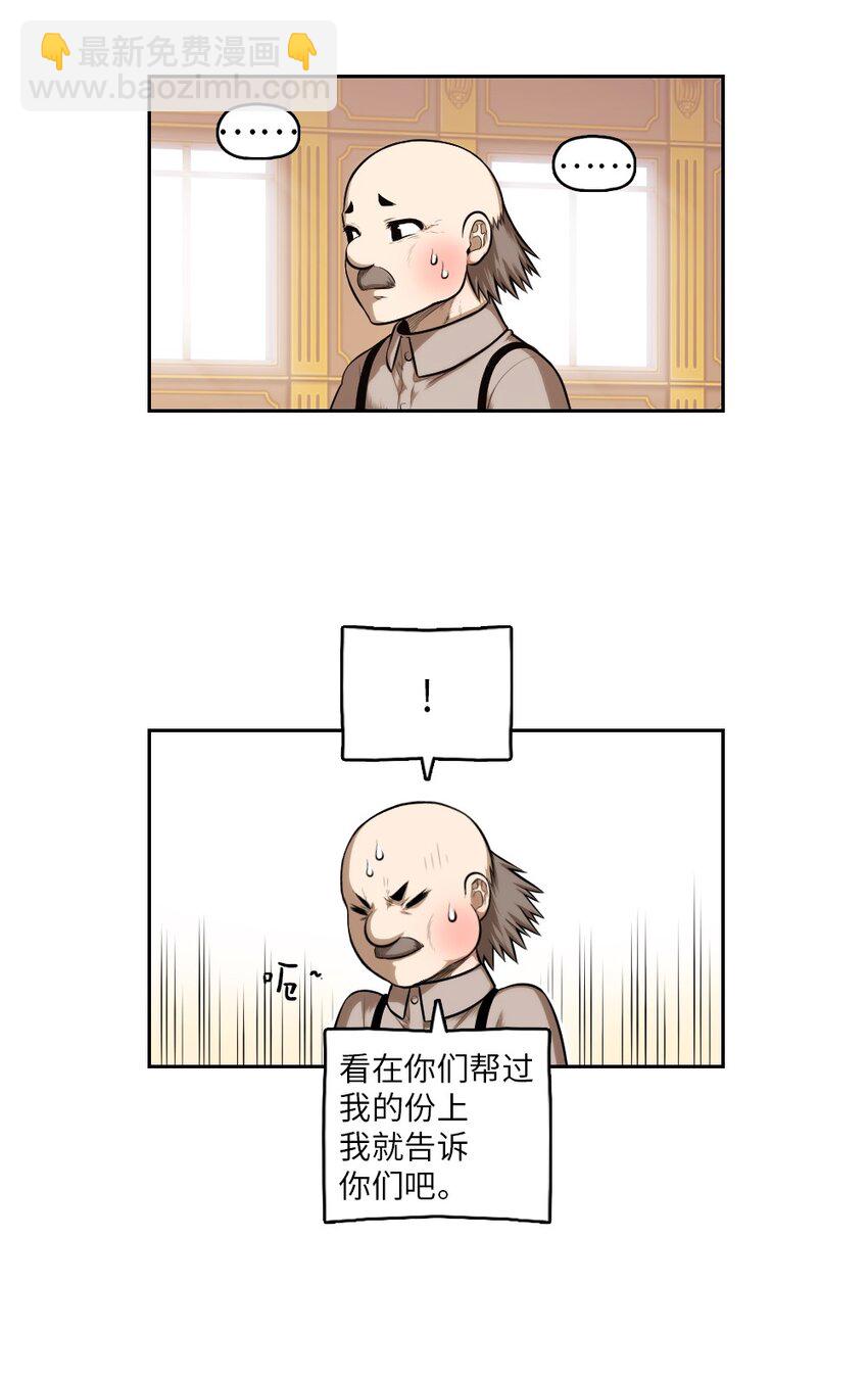 10 1027