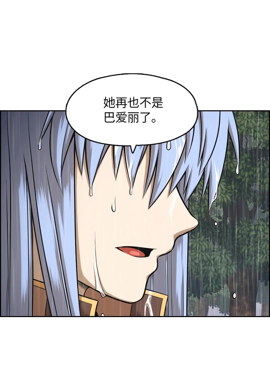 28 281