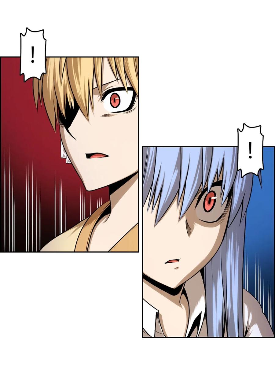 33 3330