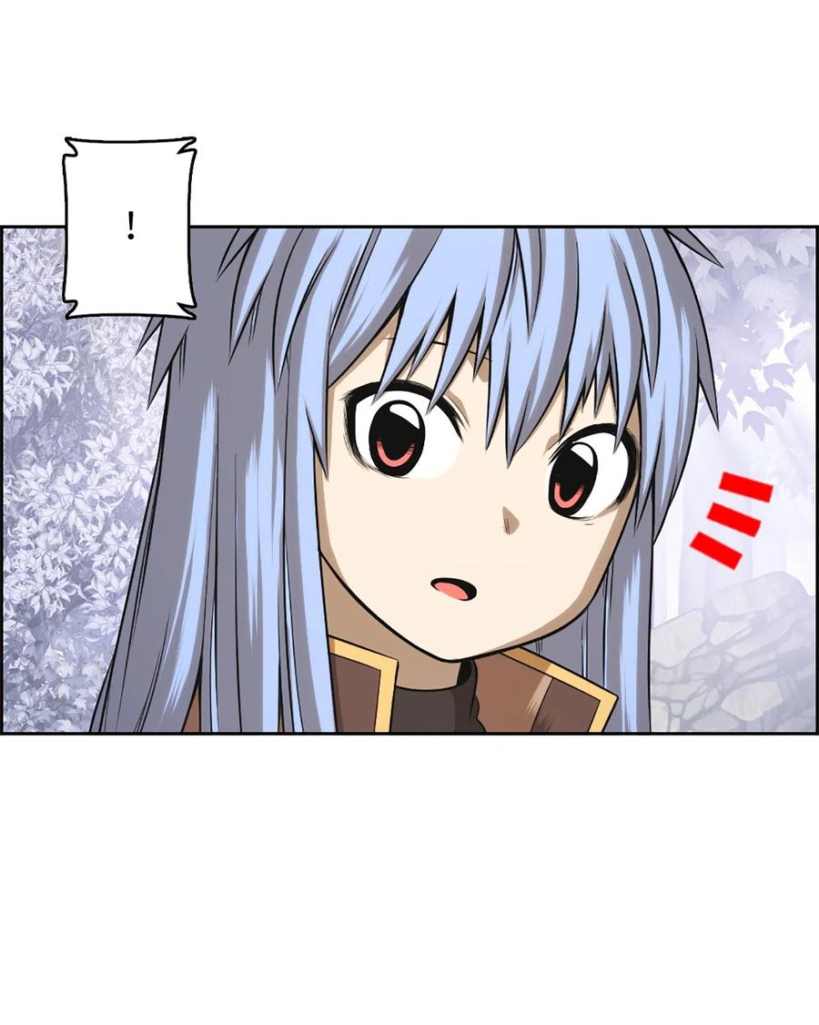 38 3811