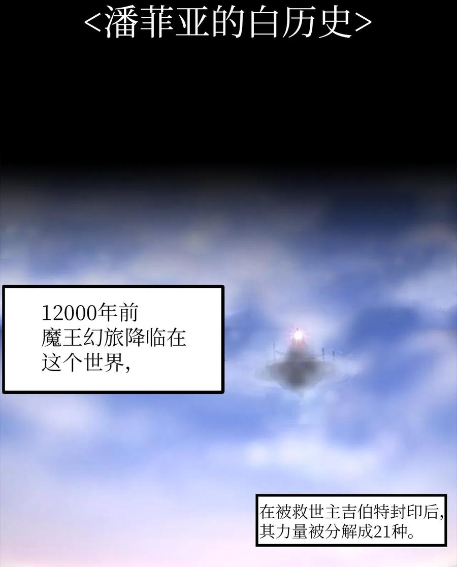 41 4126