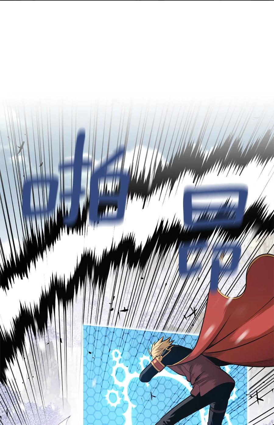 41 418