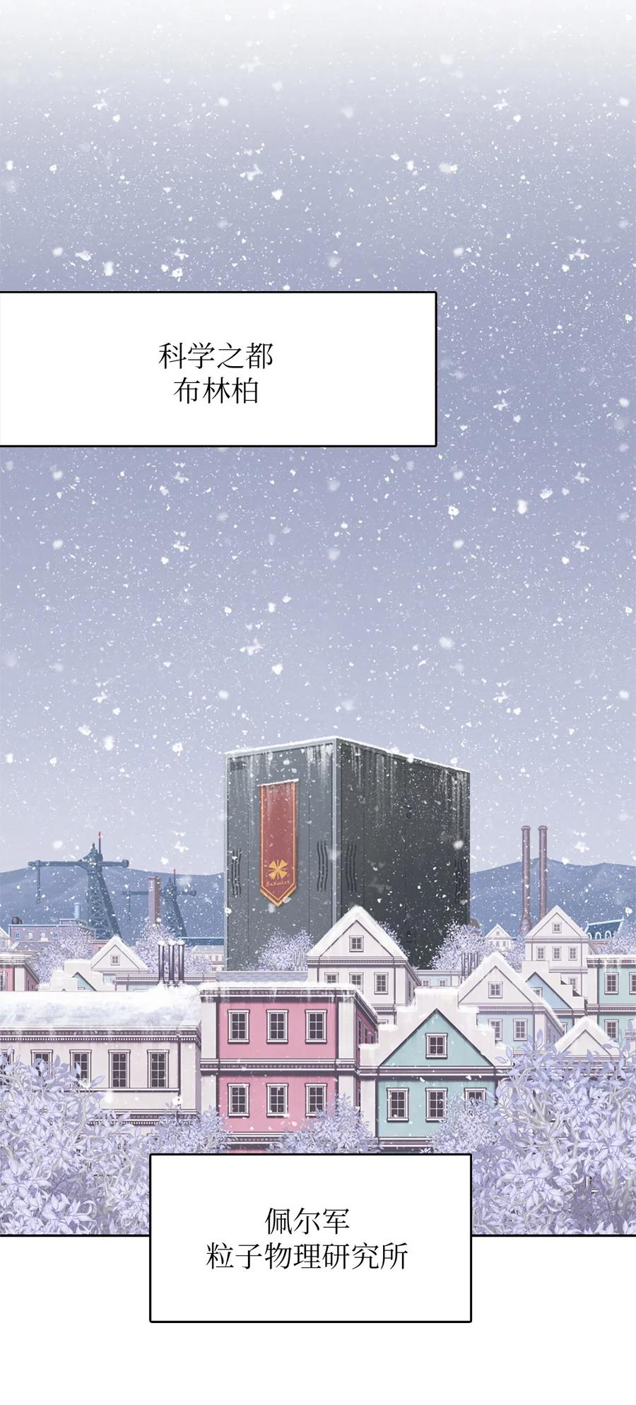 53 5334