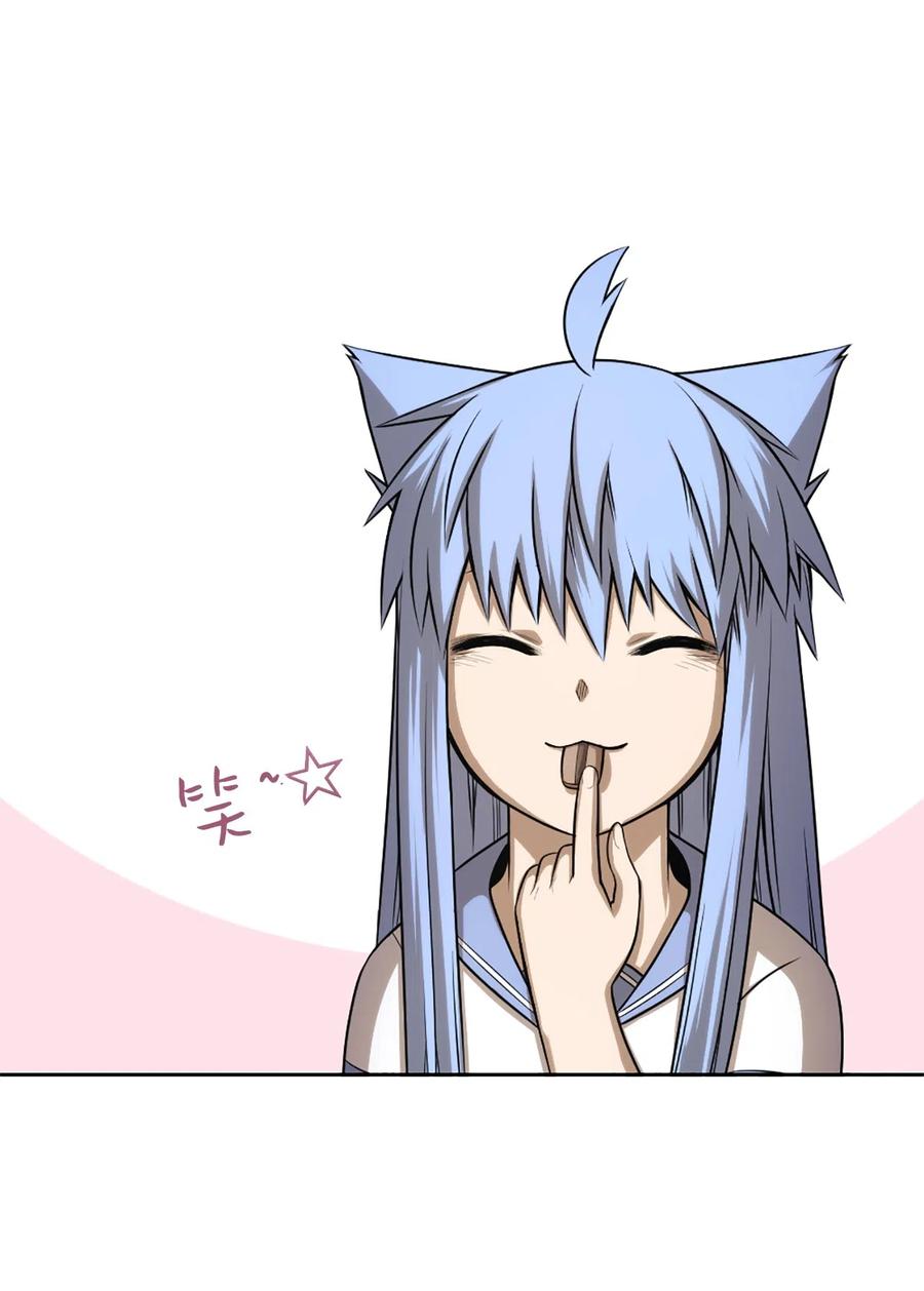 53 539