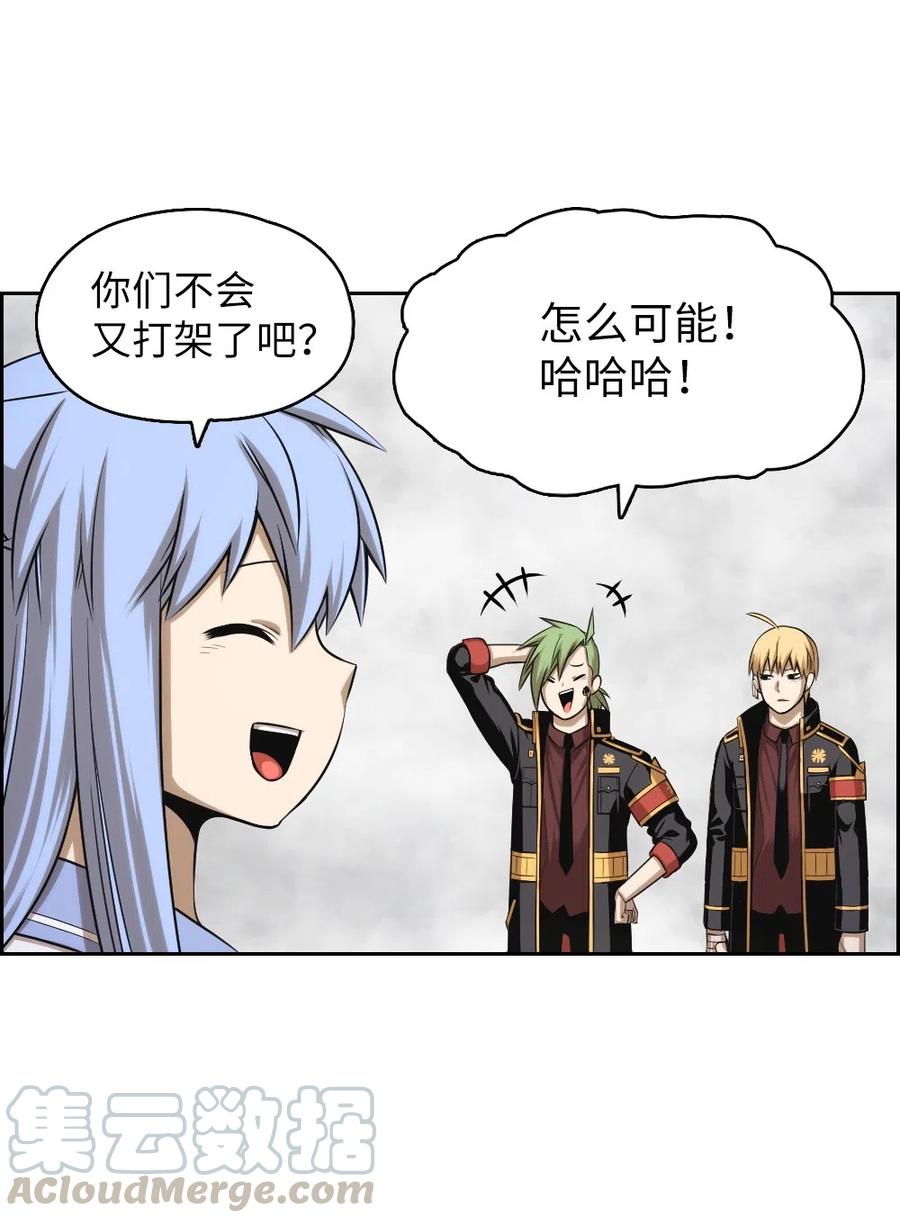 59 594