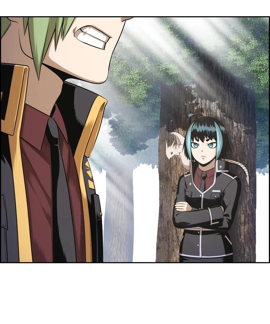 59 5949