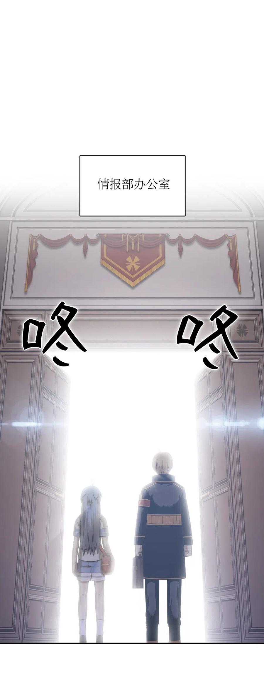 59 5962