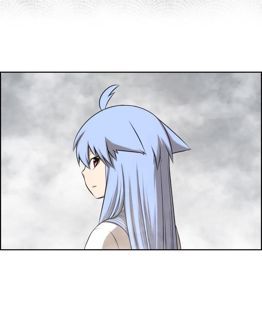 59 597