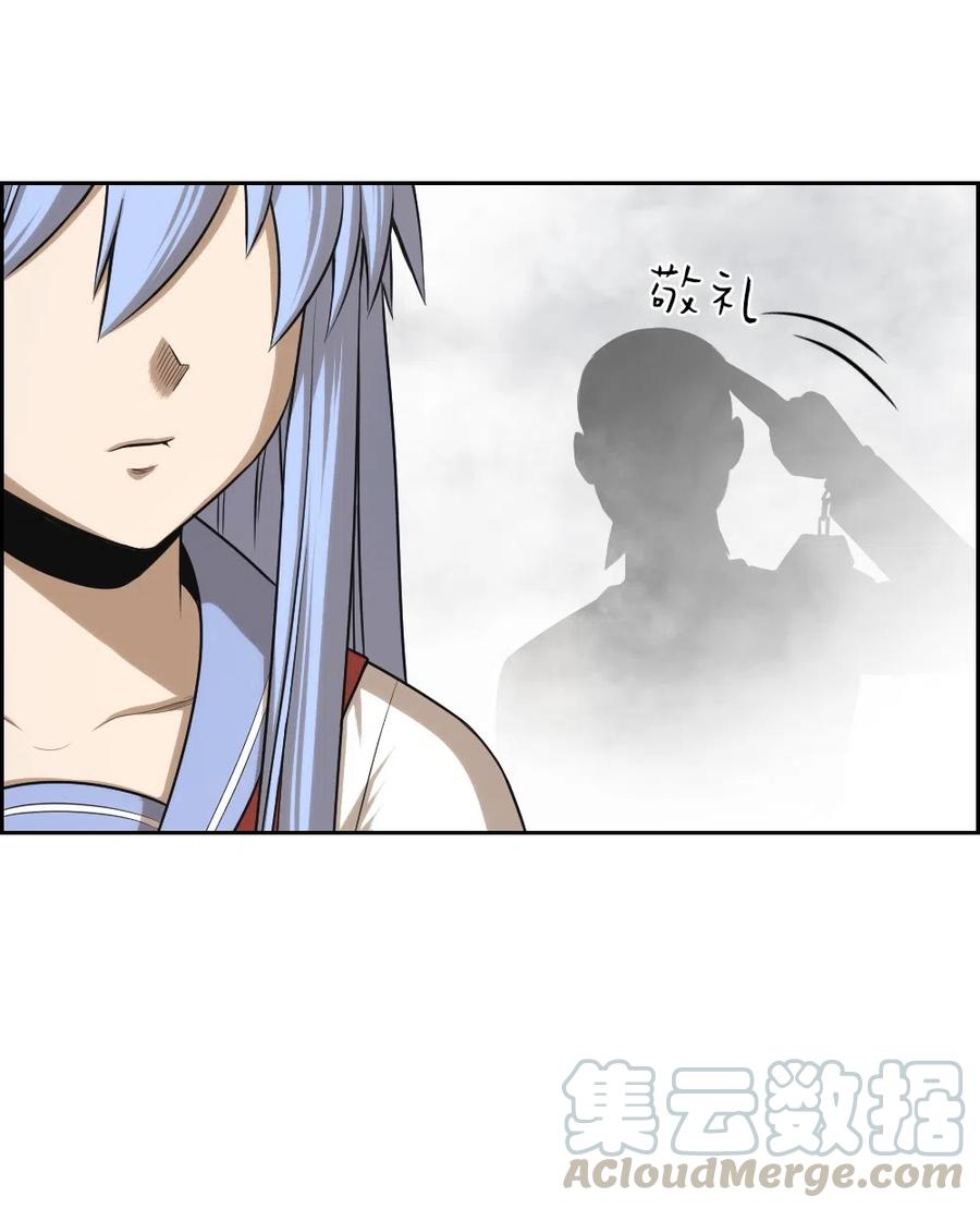59 598