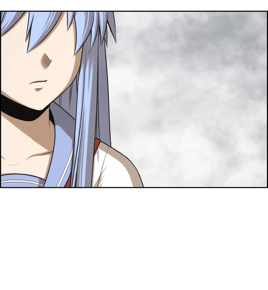 59 599