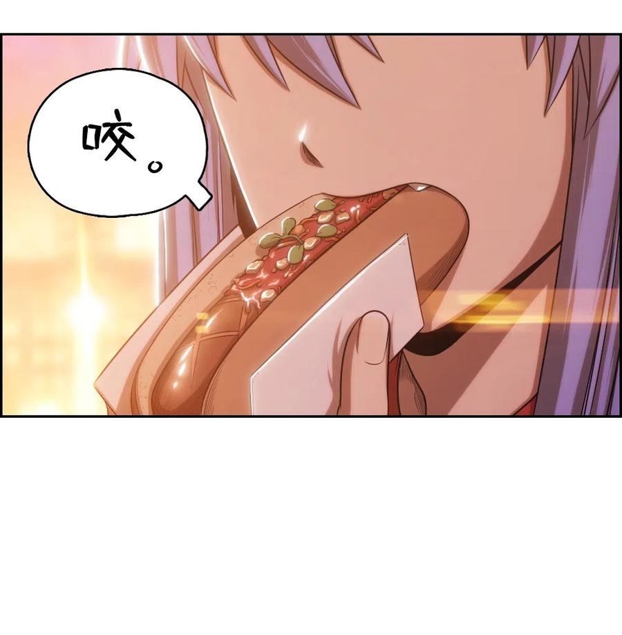 64 641