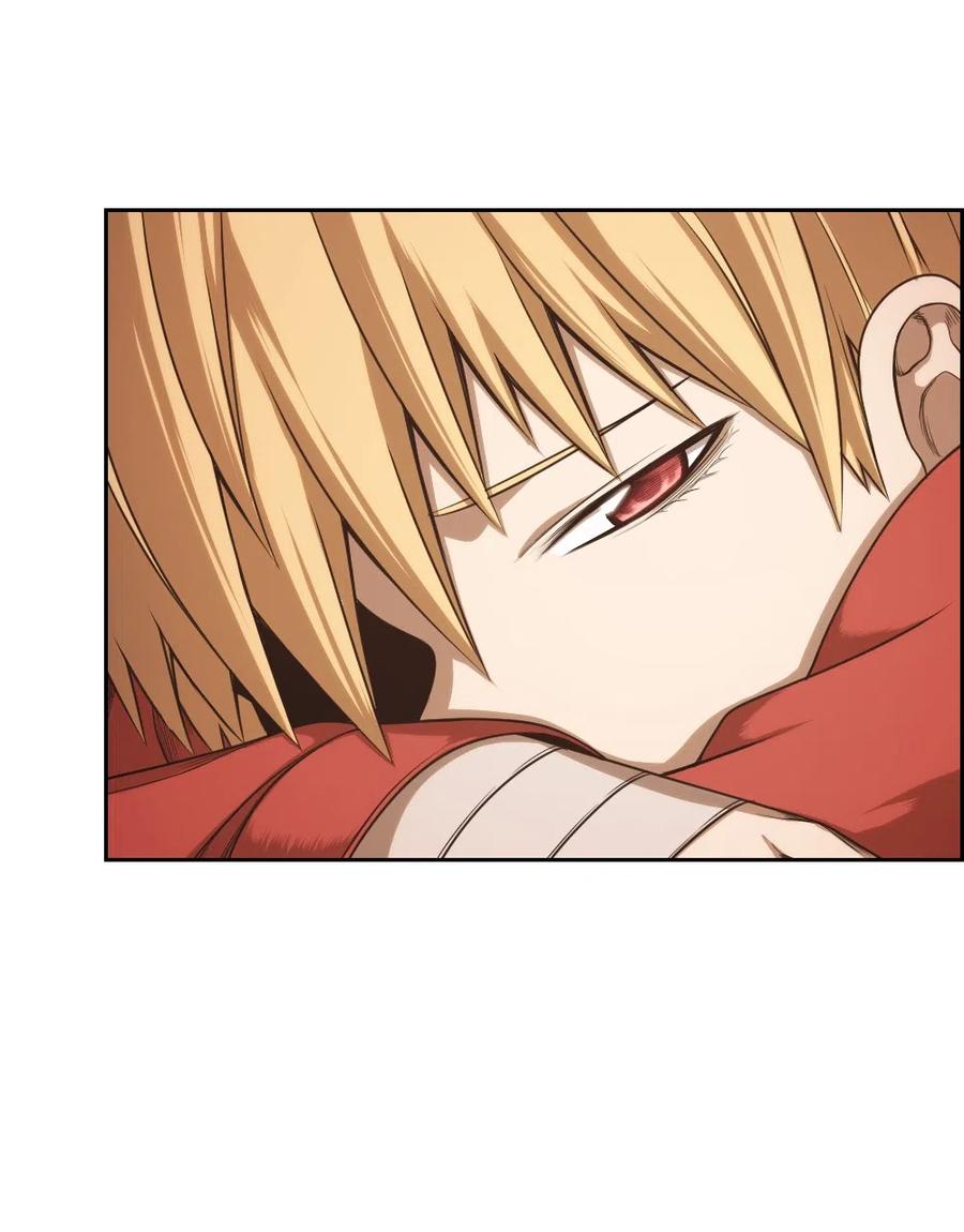 64 6413