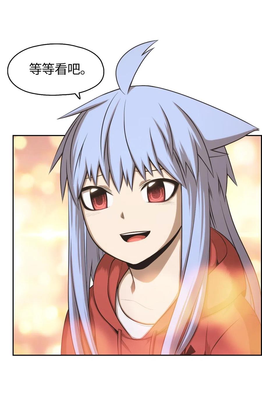 64 6415