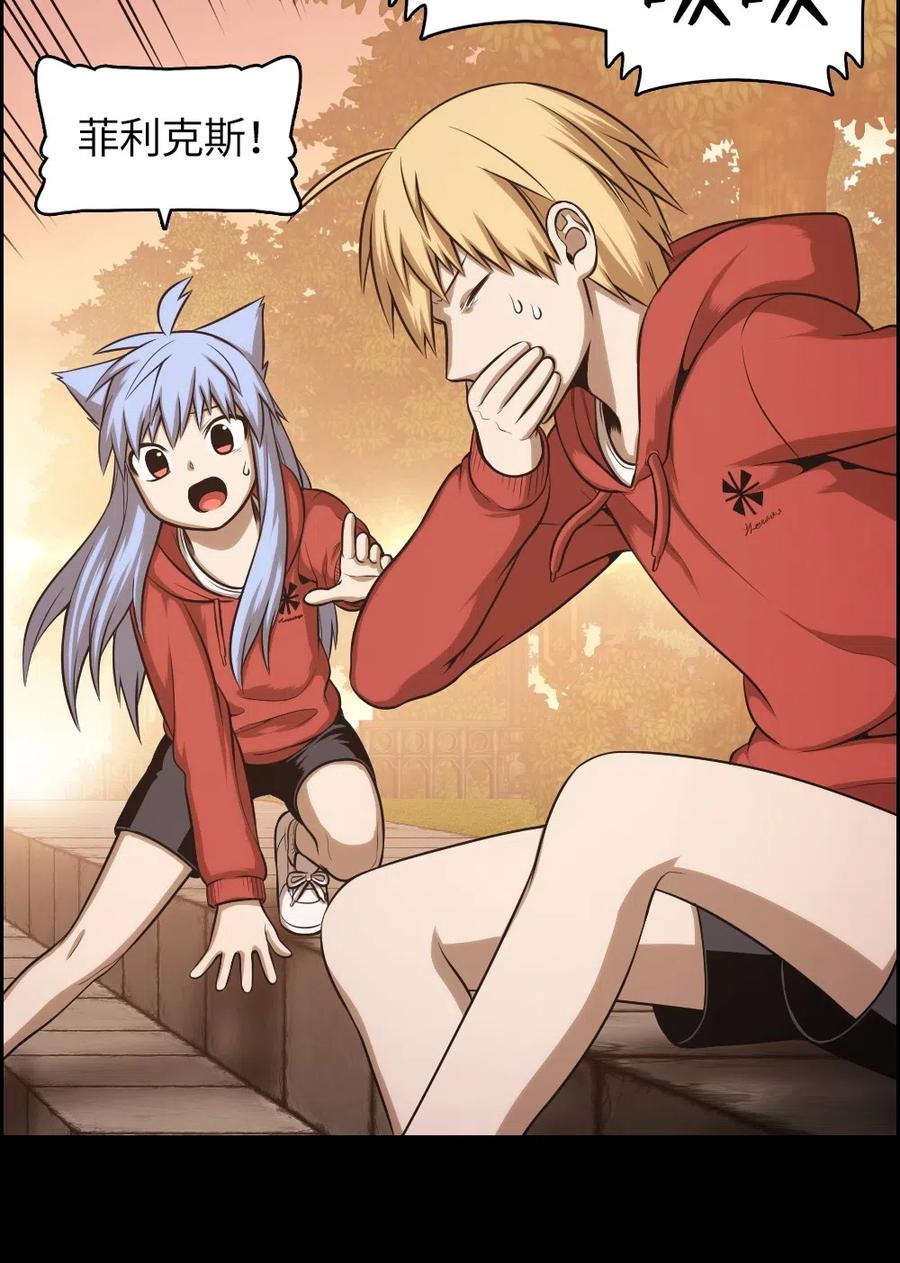 64 6423