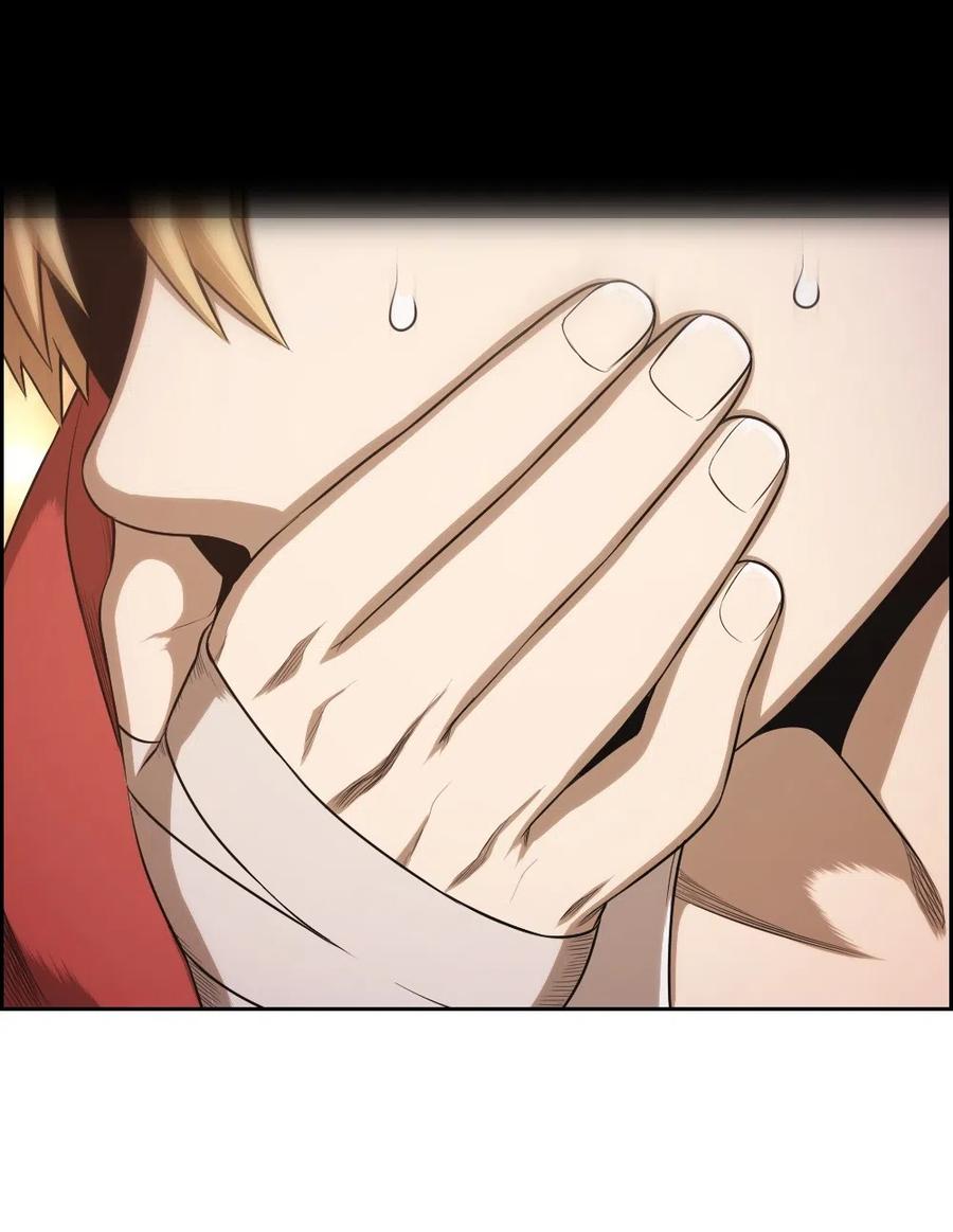 64 6427