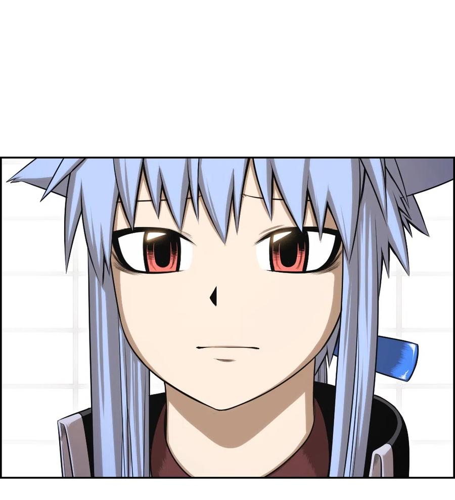 67 6714