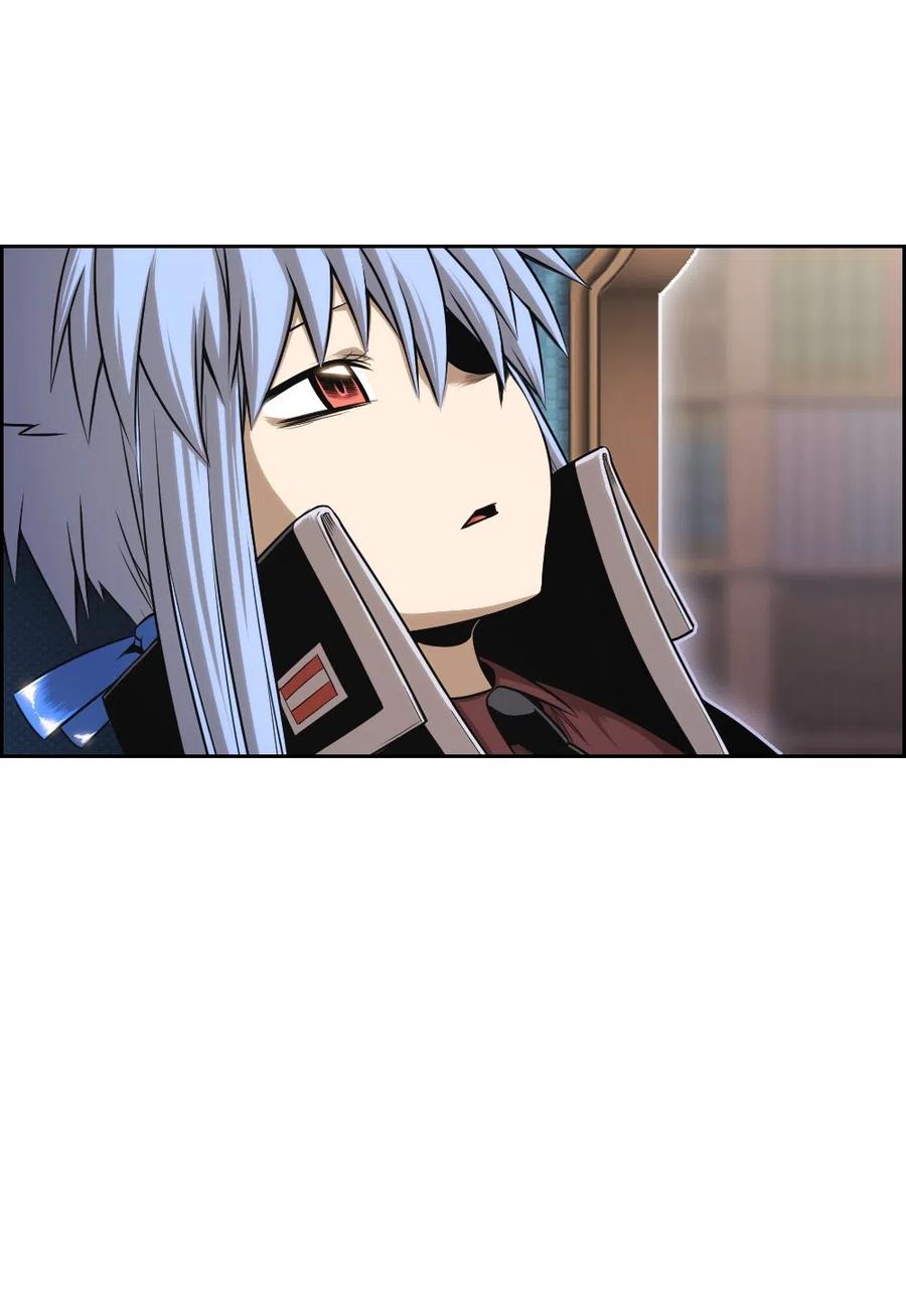 67 6725