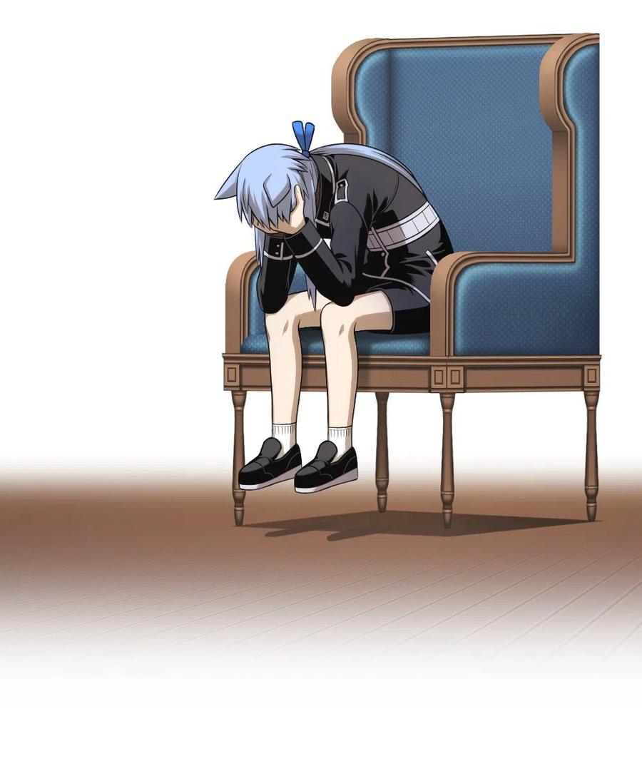 67 6734