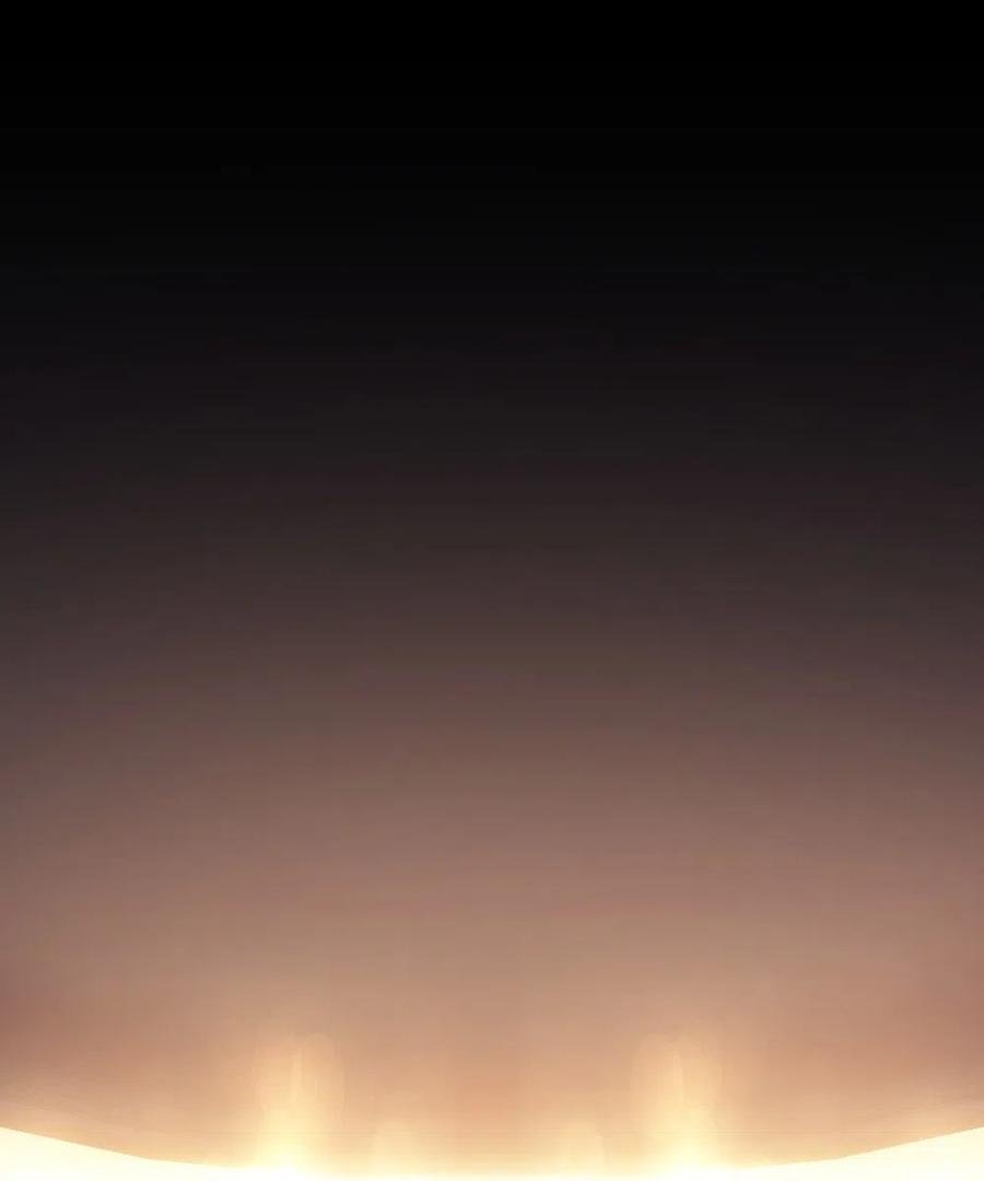 67 6742