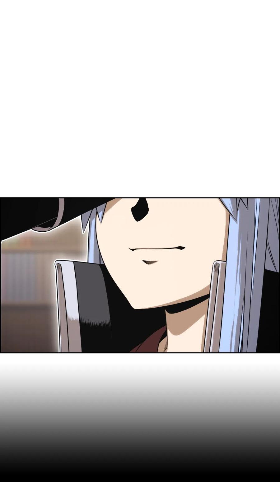 67 6746