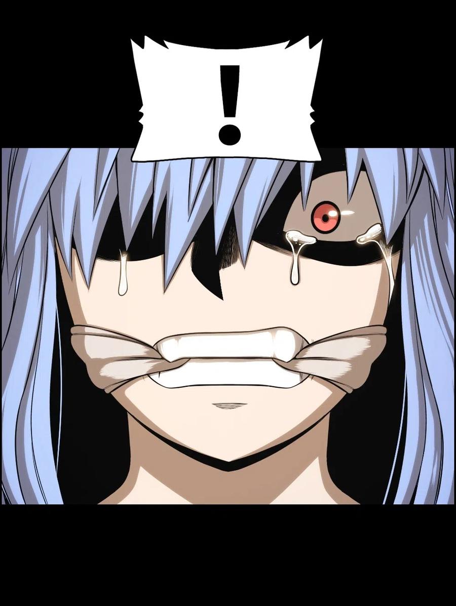 67 6754
