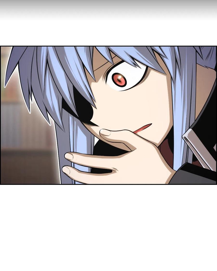 67 6759