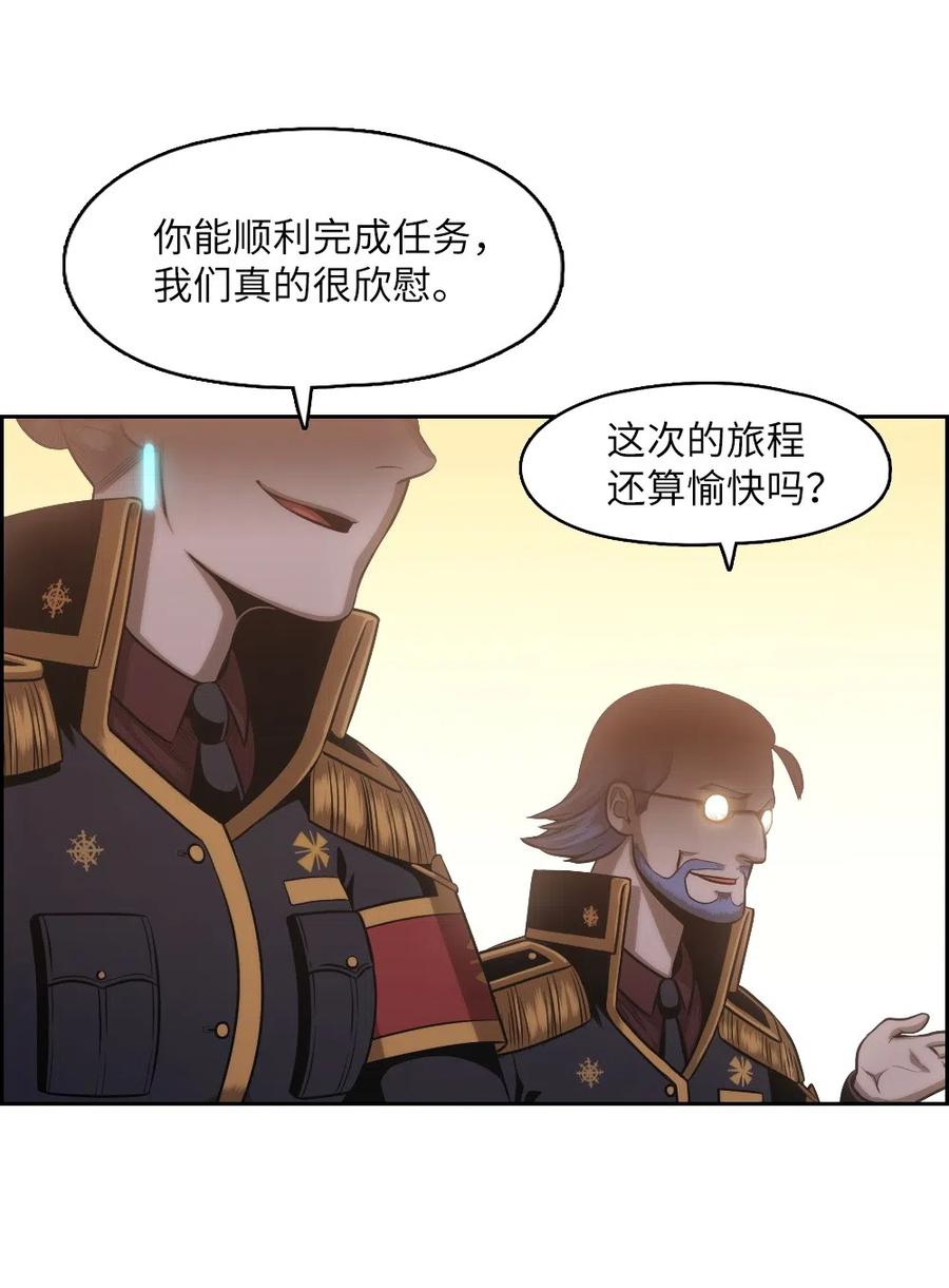 68 6815