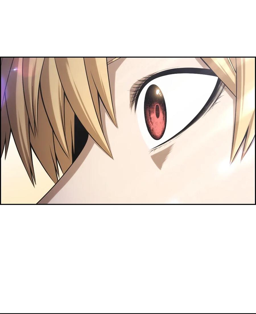 68 6843