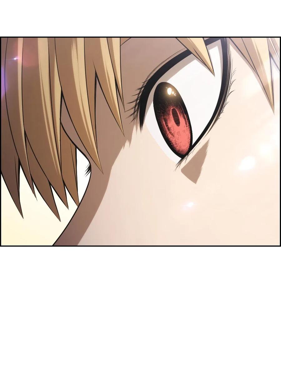 68 6854