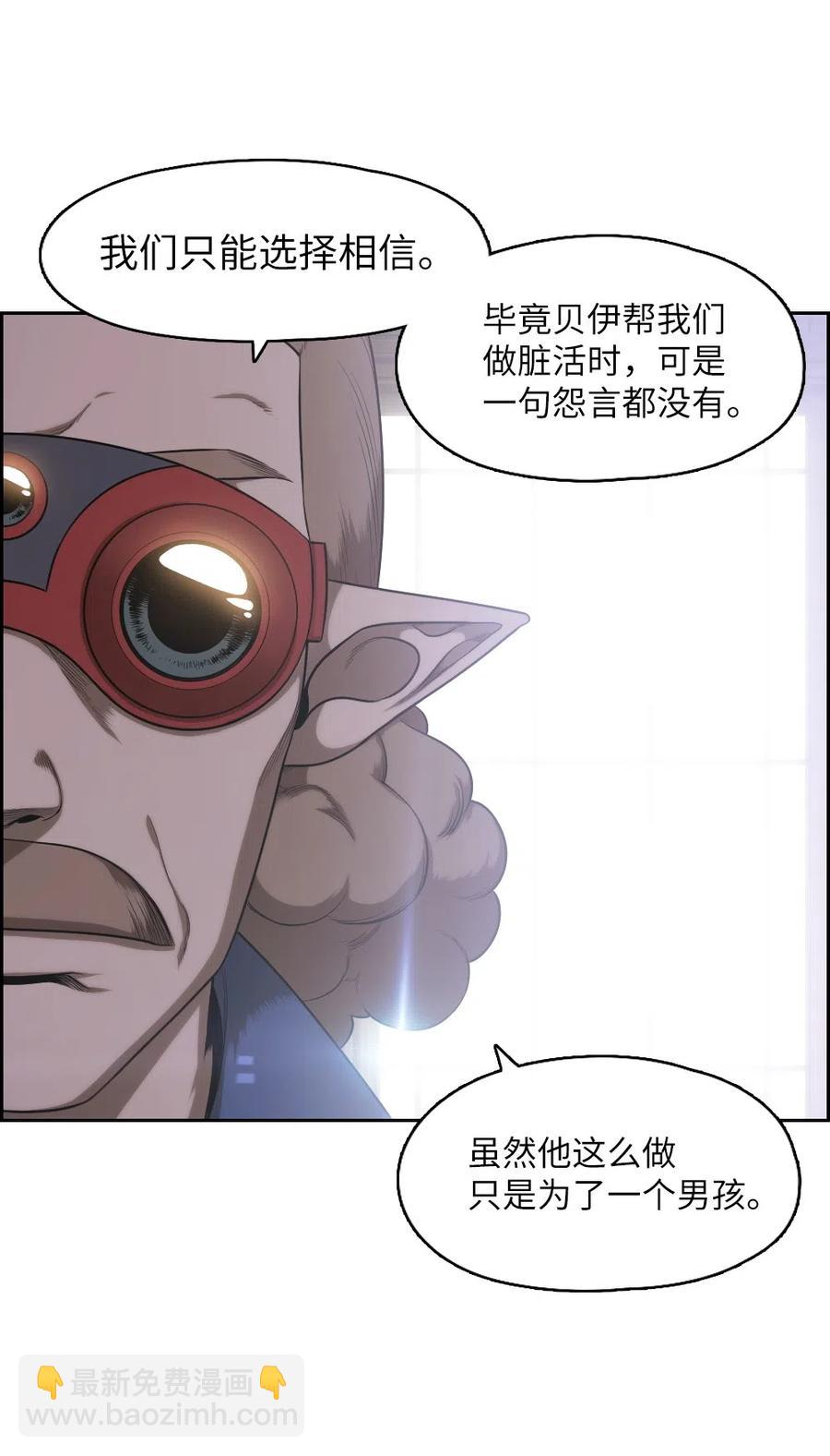 68 689