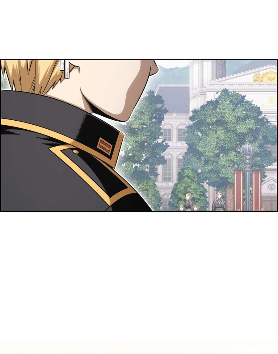 69 6925