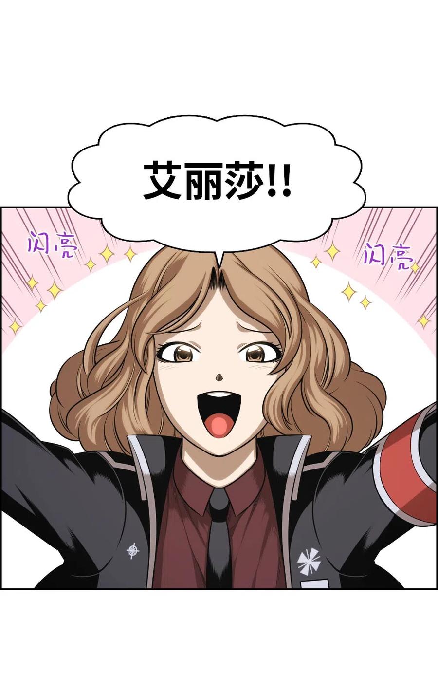 70 701