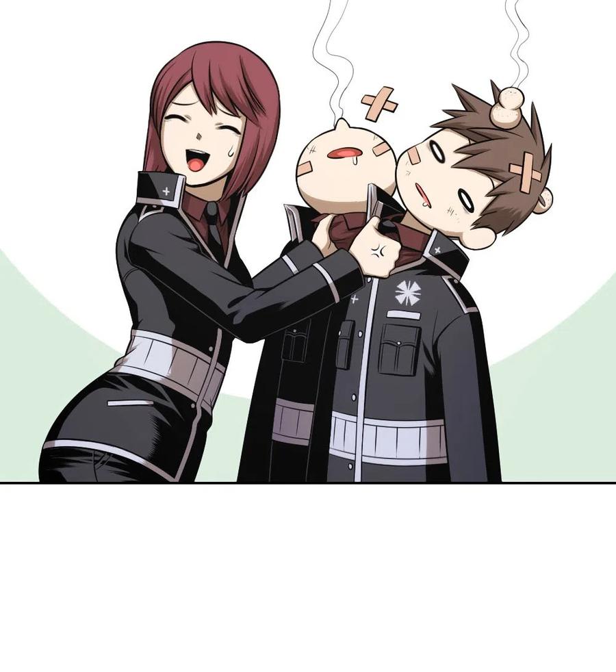 70 7026
