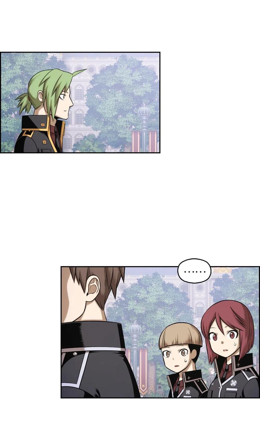 70 7029