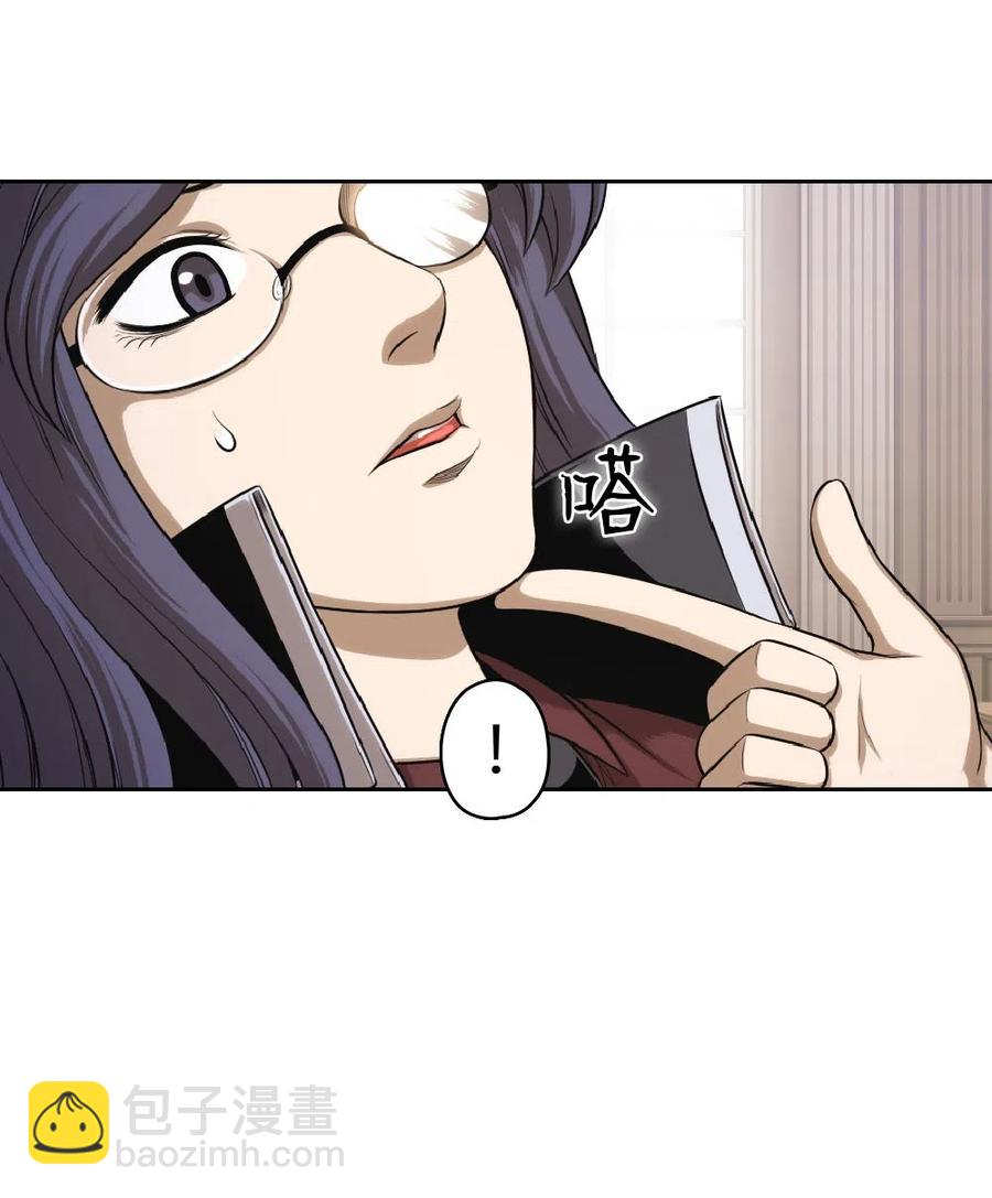 70 706