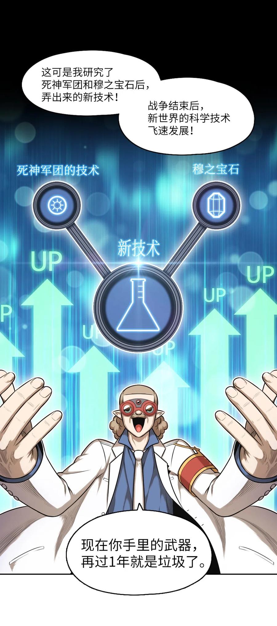 70 7062