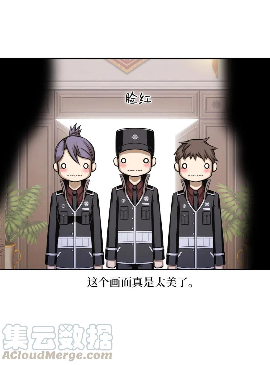 70 708