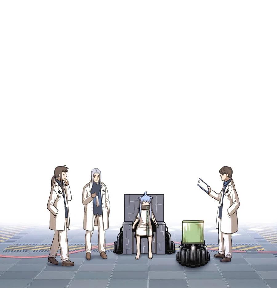 73 7330