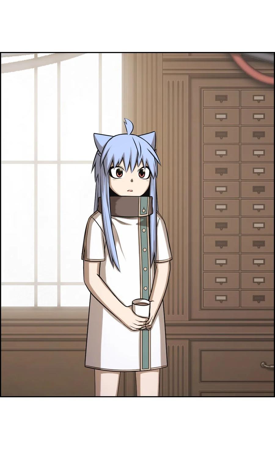 73 7343
