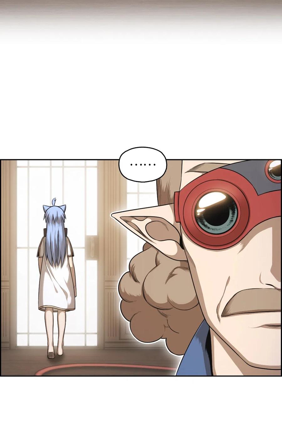 73 7357