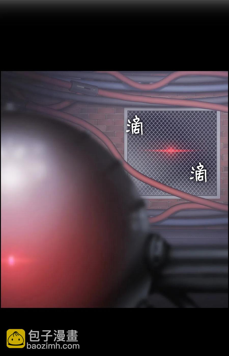 78 7851