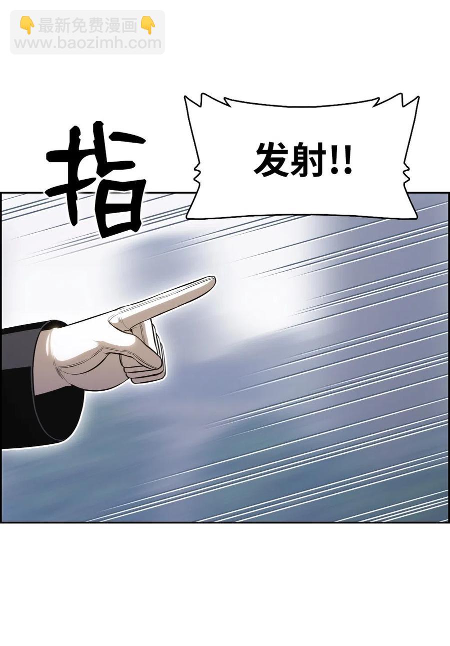 80 8023