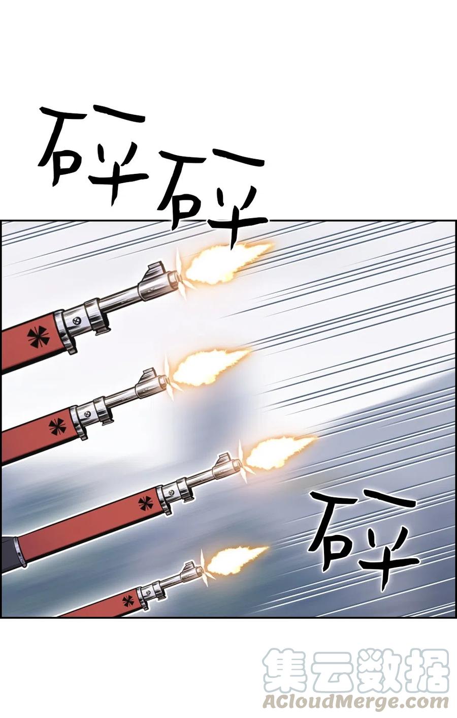 80 8024