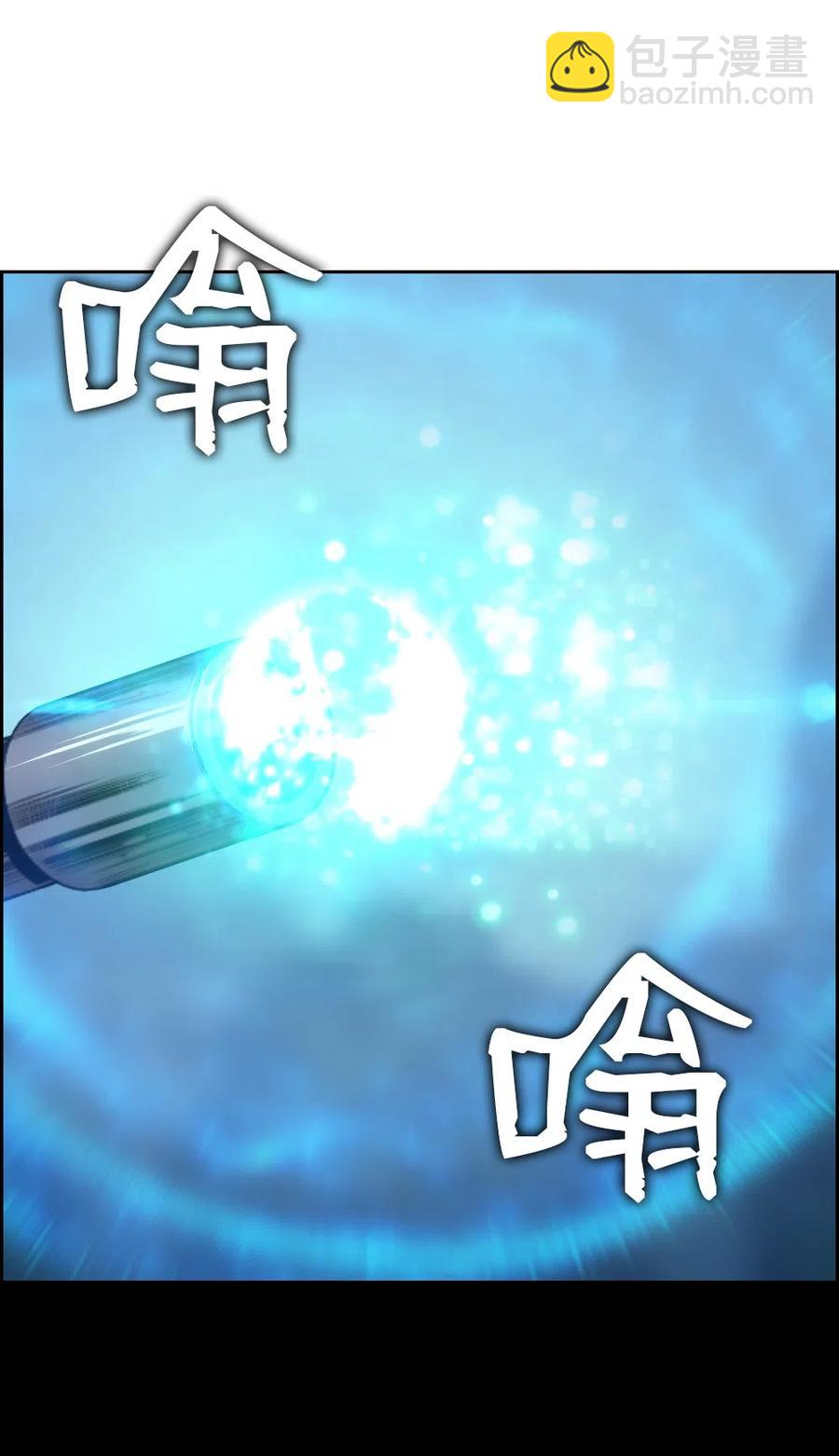 80 8038